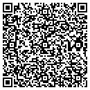 QR code with Quest Diagnostics Incorporated contacts