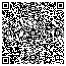 QR code with Mac Donald Danielle contacts