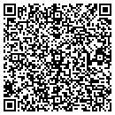 QR code with Quest Diagnostics Incorporated contacts