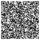 QR code with Sterling Glass Inc contacts