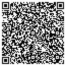 QR code with Ensis Technologies contacts