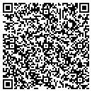 QR code with Mac Gregor For Barbara contacts