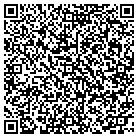 QR code with Quest Diagnostics Incorporated contacts