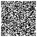 QR code with Quest Diagnostics Incorporated contacts