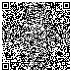 QR code with Mississippi Association Of Home Inspectors contacts