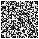 QR code with Maclean Kathleen W contacts