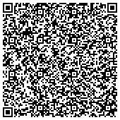QR code with Mississippi Association Of Resource Conservation And Development Councils contacts