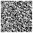QR code with Epam Software Consultants Inc contacts