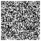 QR code with Quest Diagnostics Incorporated contacts