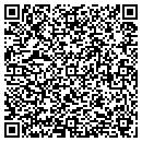 QR code with Macnair Jo contacts