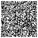 QR code with Eparatech contacts