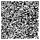 QR code with Shady Lane Tree Service contacts