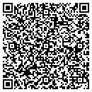 QR code with Quest Dianostics contacts