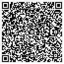 QR code with Mississippi Community contacts