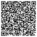 QR code with Eric K Clemons contacts