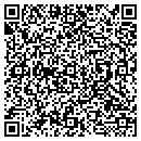 QR code with Erim Systems contacts