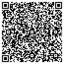 QR code with Ricky Dean Stettner contacts