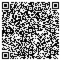 QR code with Ernest Williams contacts