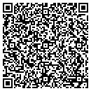 QR code with Quick Draw Plus contacts