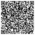 QR code with Quikdraw contacts