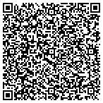 QR code with Mississippi Homemakers Volunteers Inc contacts