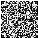 QR code with Quiznos Sub contacts