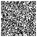 QR code with Mandl Lillian R contacts