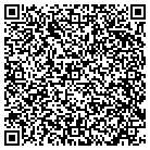 QR code with Wells Fargo Advisors contacts