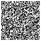 QR code with Mississippi Osteopathic Med contacts