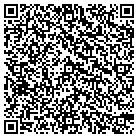 QR code with Esource Technology LLC contacts