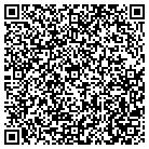 QR code with Wesley Foundation of Austin contacts