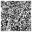 QR code with Mandl Lillian R contacts