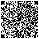 QR code with Guild For Structural Intgrtn contacts