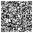 QR code with E Squared contacts