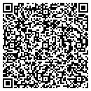 QR code with Sunlit Glass contacts