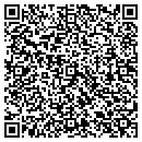 QR code with Esquire Micro Consultants contacts