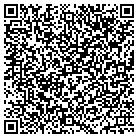QR code with Mississippi Poetry Society Inc contacts