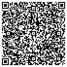 QR code with Wesley Harper United Methodist contacts