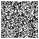 QR code with Riedel Team contacts