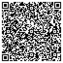 QR code with Essent Corp contacts