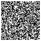 QR code with R&R Welding & Fabrications contacts