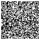 QR code with Manning Griffin P contacts