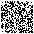 QR code with Scott's Welding & Fabrication contacts