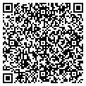 QR code with Essi Eastern Softwr contacts