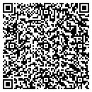QR code with Shaw Welding contacts