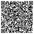 QR code with United Counseling Inc contacts
