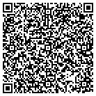QR code with Regional Diagnostic Of Jefferson contacts