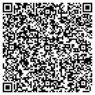 QR code with Sid's Welding & Diversified contacts