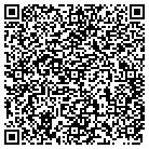QR code with Regional Nephrology Assoc contacts