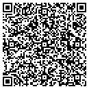 QR code with Euclidean Group LLC contacts